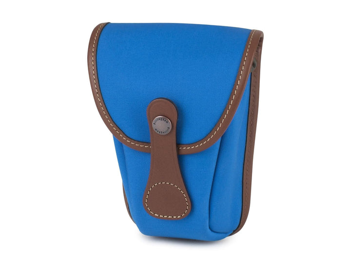 AVEA 7 End Pockets - Billingham