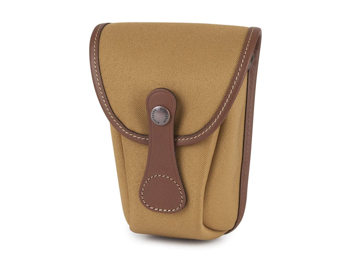 AVEA 7 End Pockets - Billingham