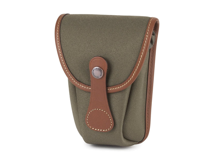 AVEA 7 End Pockets - Billingham