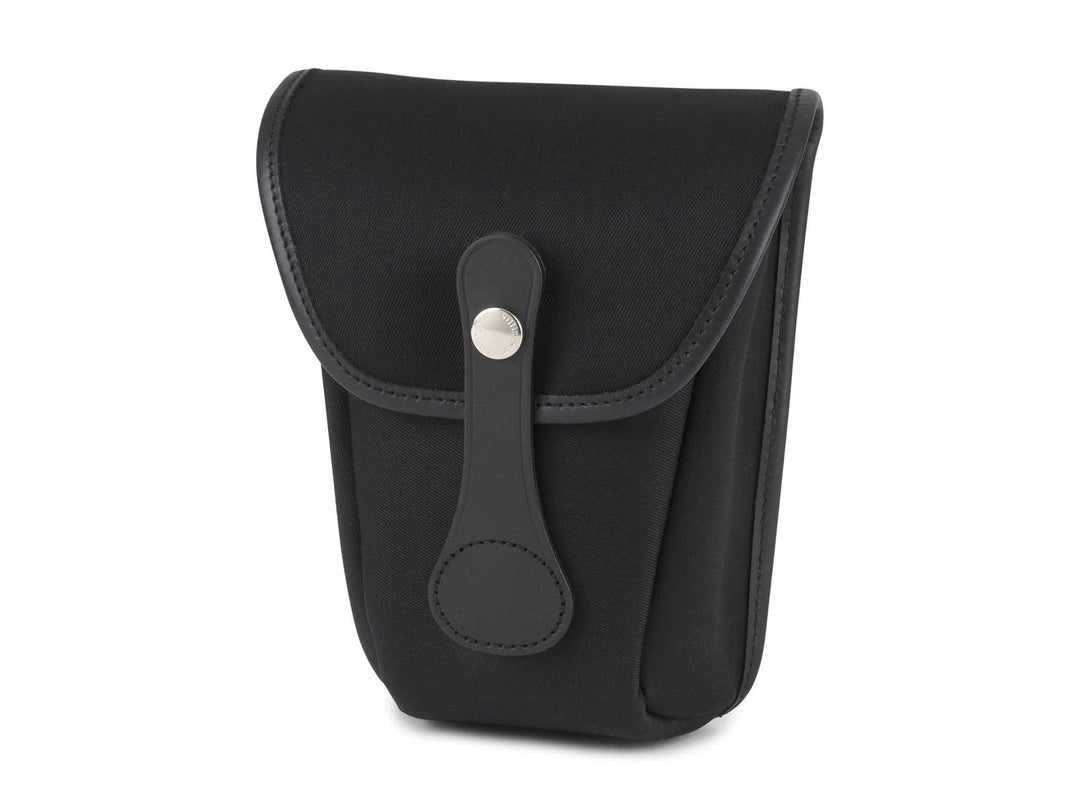 AVEA 8 End Pockets - Billingham