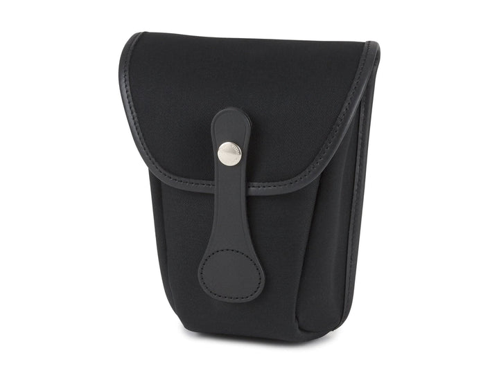 AVEA 8 End Pockets - Billingham