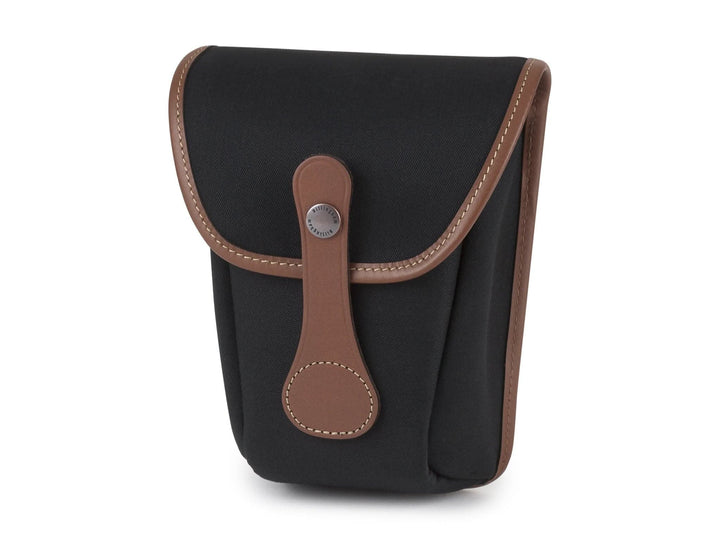 AVEA 8 End Pockets - Billingham