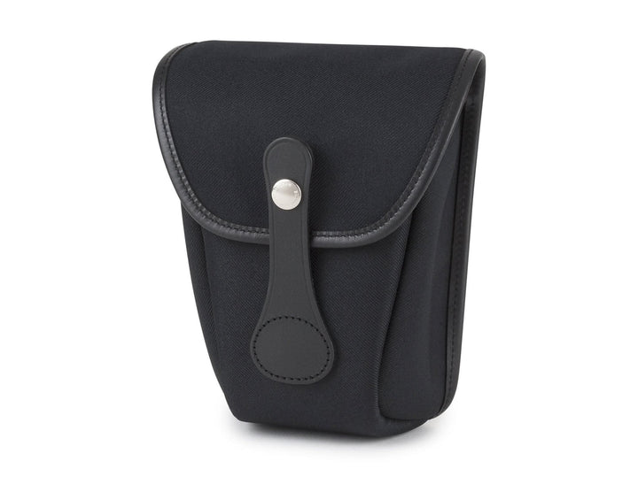 AVEA 8 End Pockets - Billingham
