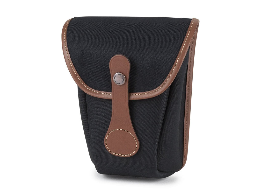 AVEA 8 End Pockets - Billingham