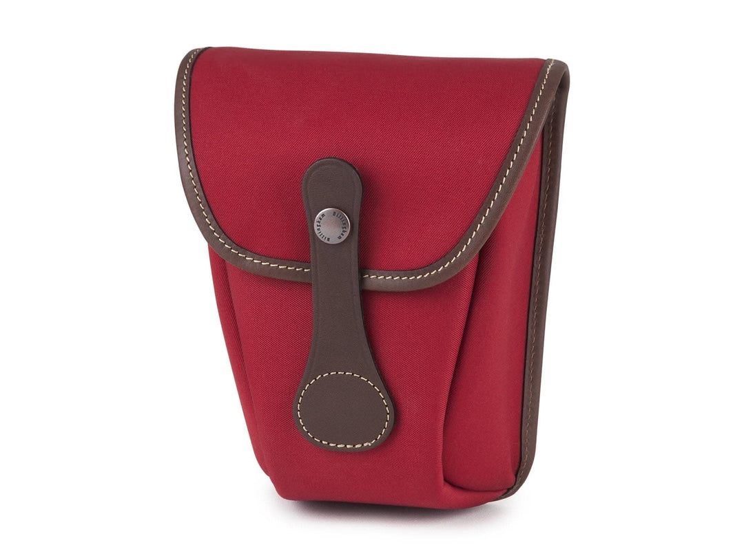 AVEA 8 End Pockets - Billingham