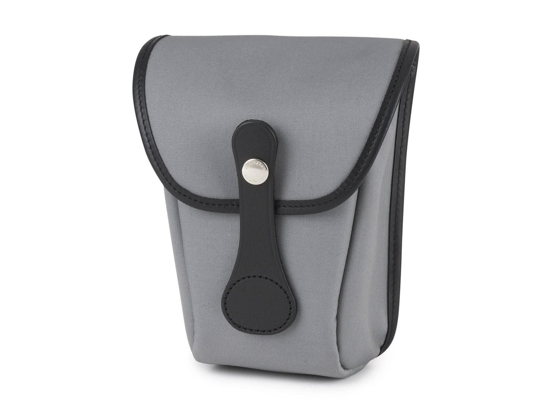 AVEA 8 End Pockets - Billingham
