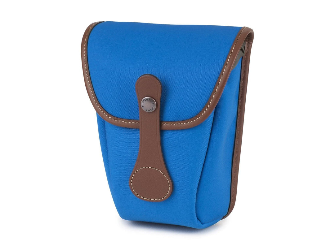 AVEA 8 End Pockets - Billingham