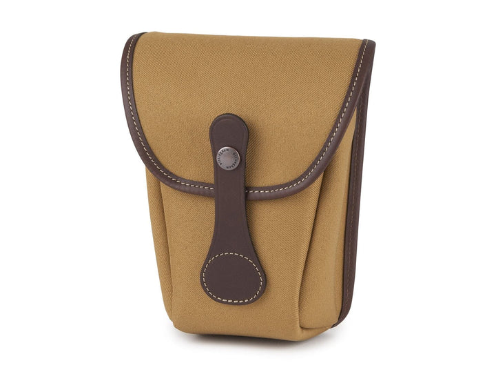 AVEA 8 End Pockets - Billingham