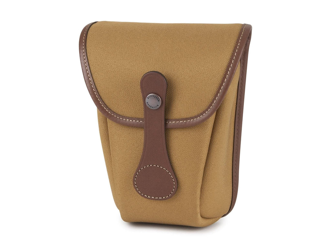 AVEA 8 End Pockets - Billingham