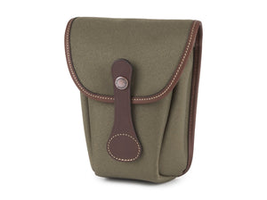 AVEA 8 End Pockets