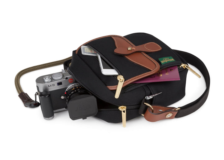 Pola Stowaway - Billingham