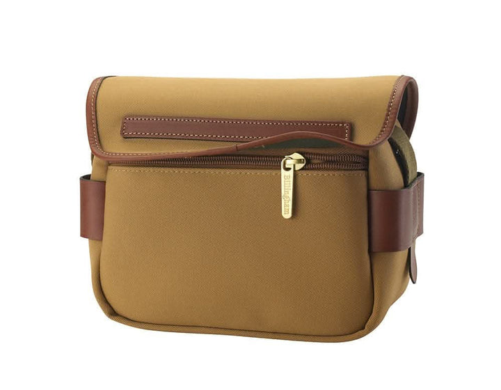 S2 Camera Bag - Billingham