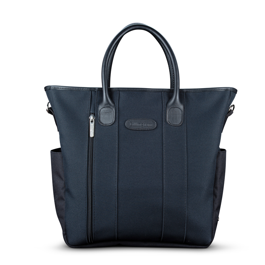 Best Boy Tote Bag – Billingham Bags
