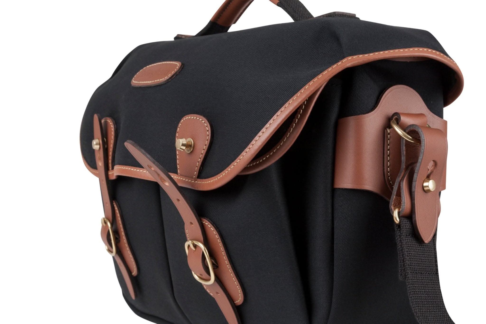 D*X様 Billingham HADLEY-BLK/TAN 14305 Amazon.com : Billingham Hadley Pro 2020 Camera Bag (Black