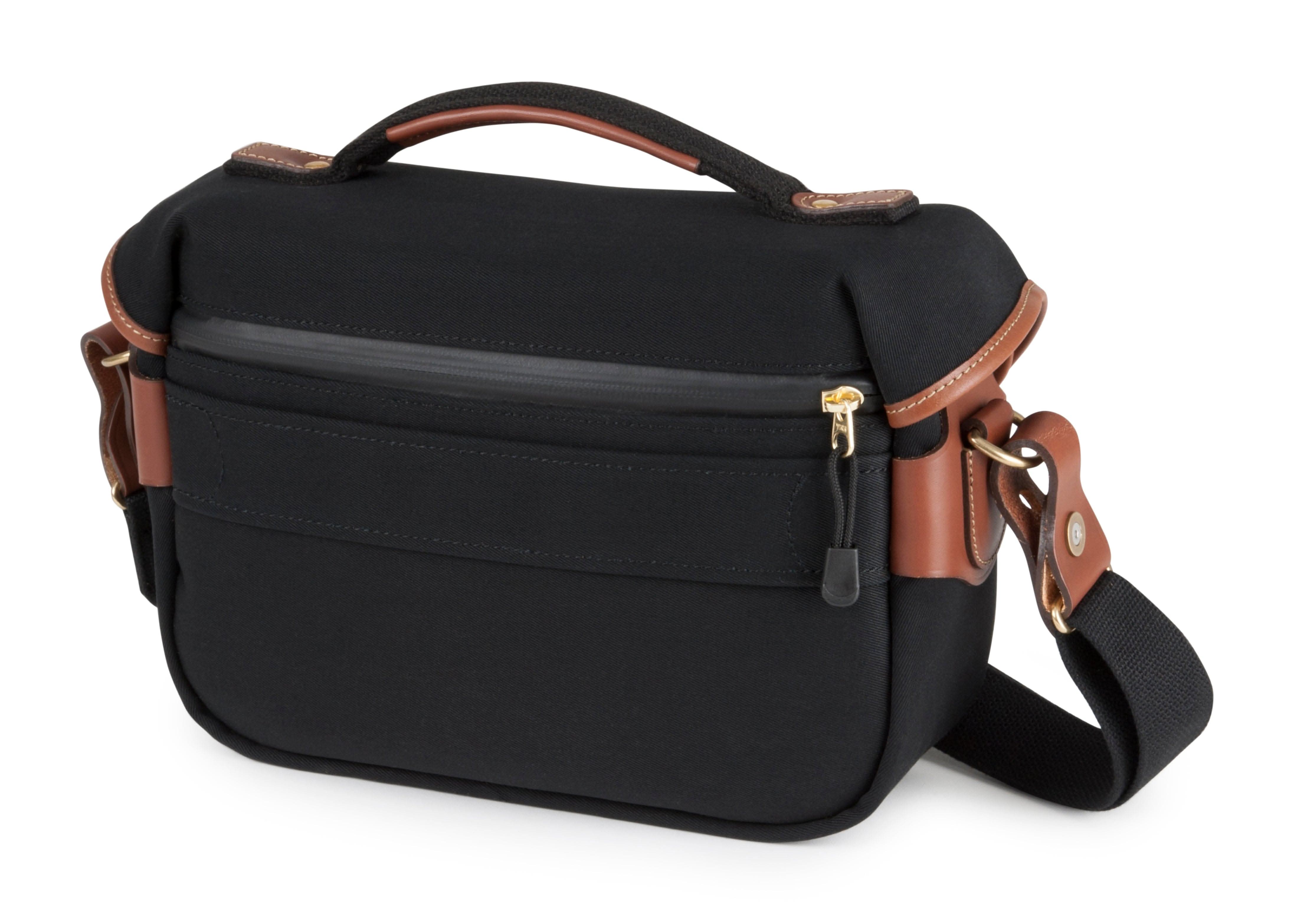 Billingham Hadley Small Pro Camera Bag – Billingham Bags