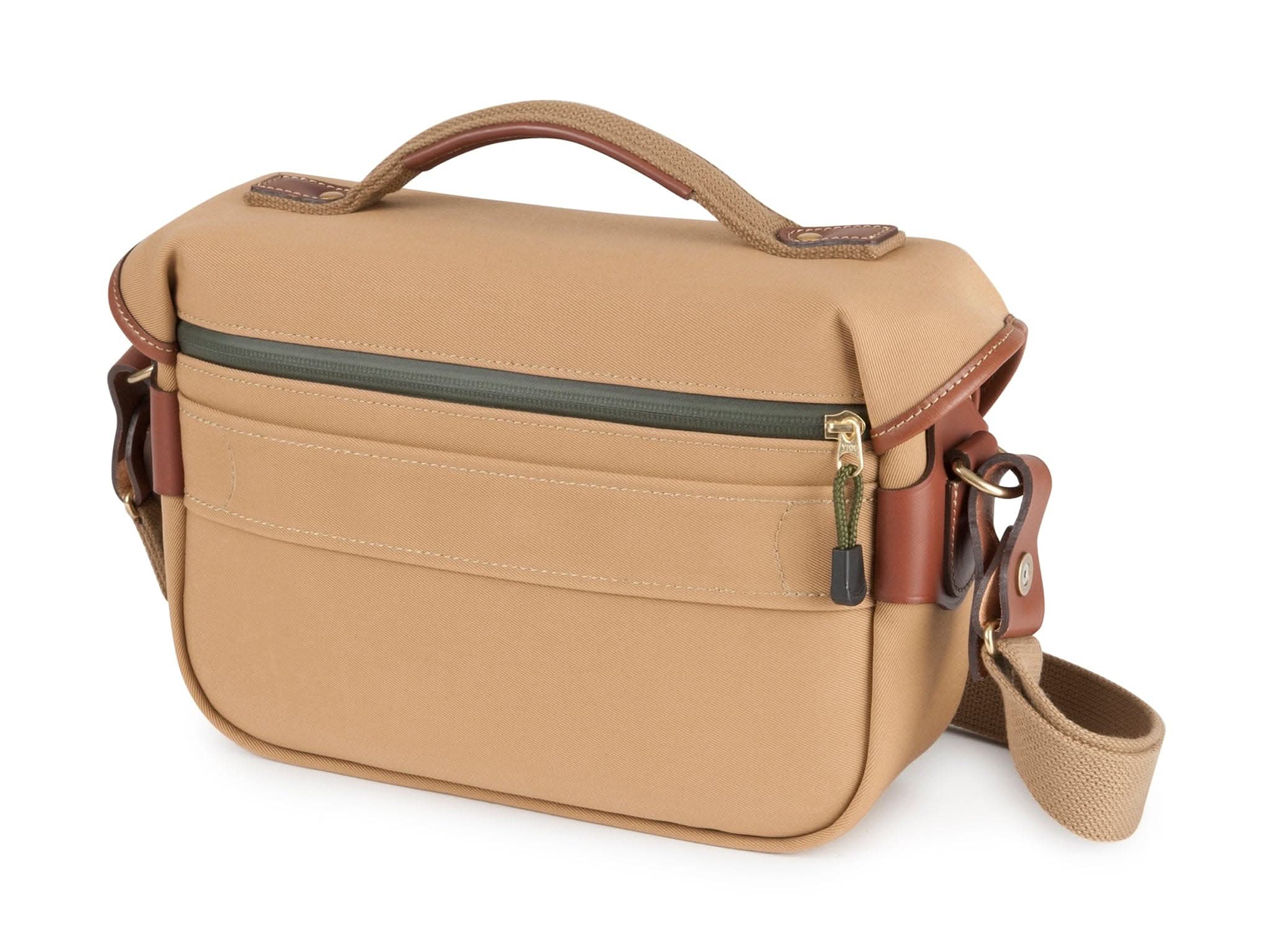 Billingham Hadley Small Pro Camera Bag – Billingham Bags