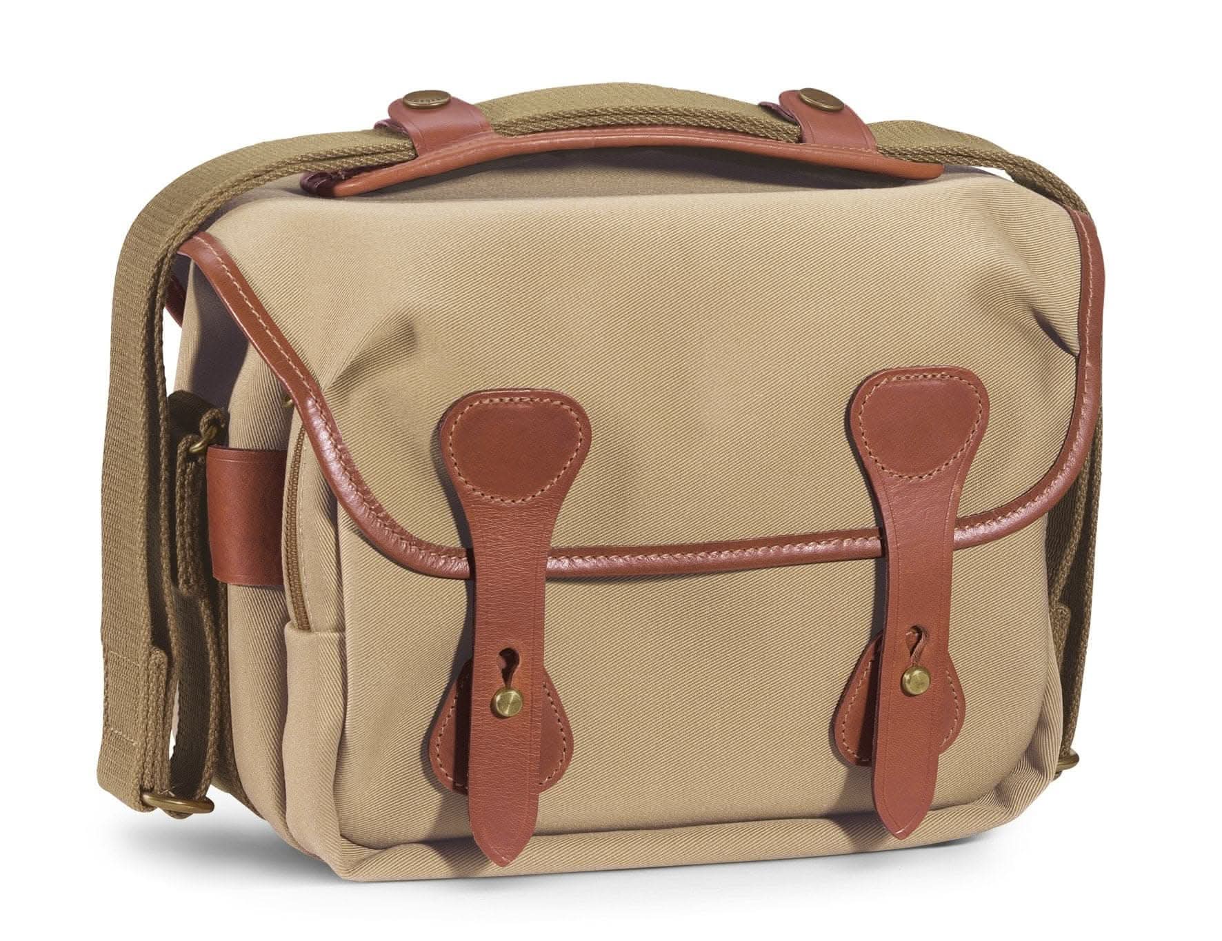 Billingham Leica M Combination Bag by Billingham – Billingham Bags