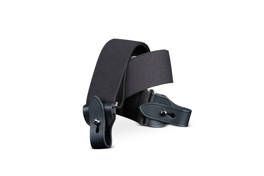 H1 Removable shoulder sling