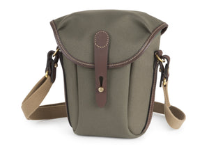 Galbin 10 Binocular Case