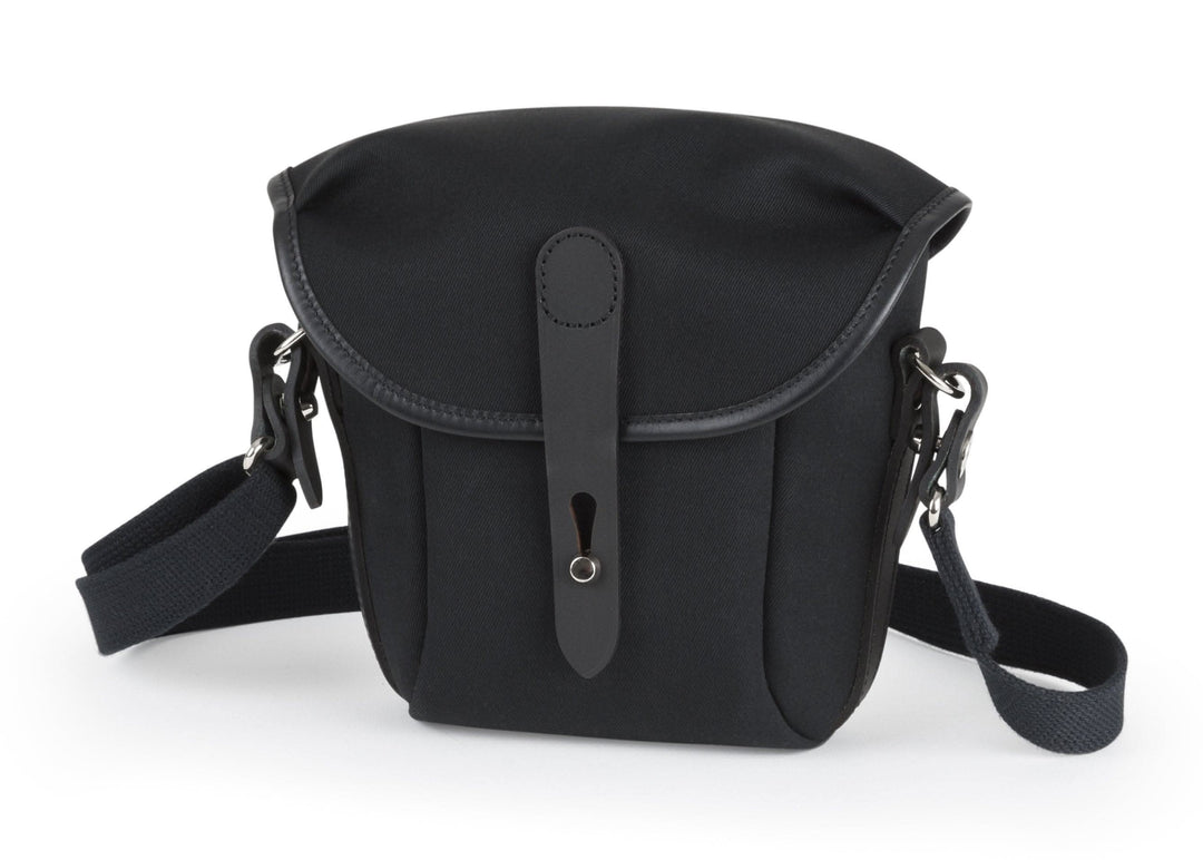 Galbin 8 Binocular Case - Billingham
