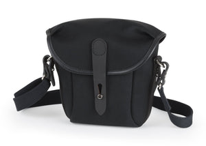 Galbin 8 Binocular Case