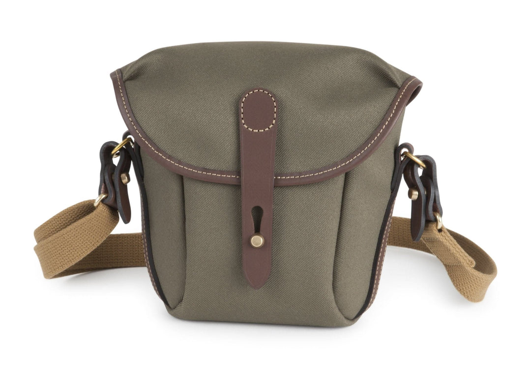 Galbin 8 Binocular Case - Billingham