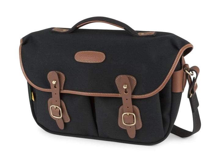 Hadley Pro 2020 Camera Bag - Billingham