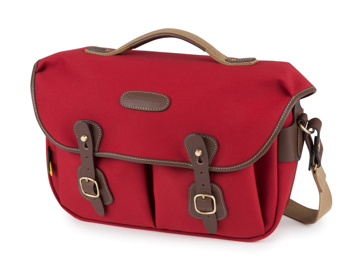 Hadley Pro 2020 Camera Bag - Billingham