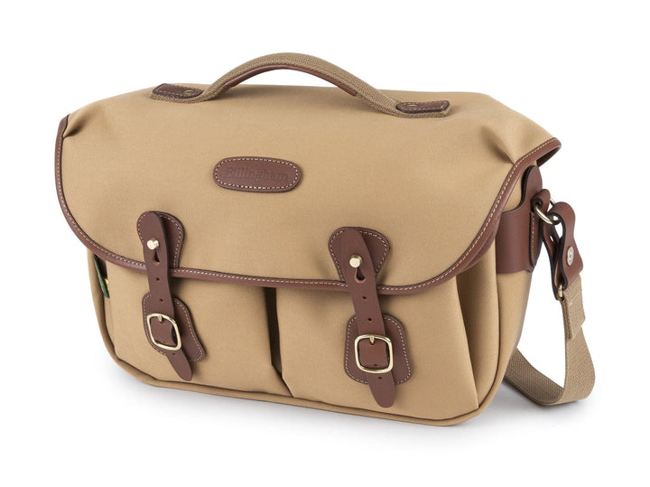 Hadley Pro 2020 Camera Bag - Billingham