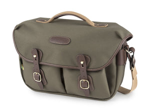 Hadley Pro 2020 Camera Bag
