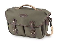 Hadley Pro 2020 Camera Bag