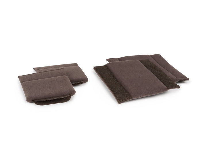 Hadley Small / Small Pro Divider Set - Billingham