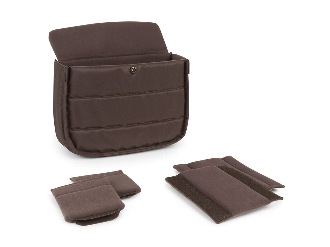Hadley Small/Small Pro Padded Insert - Billingham
