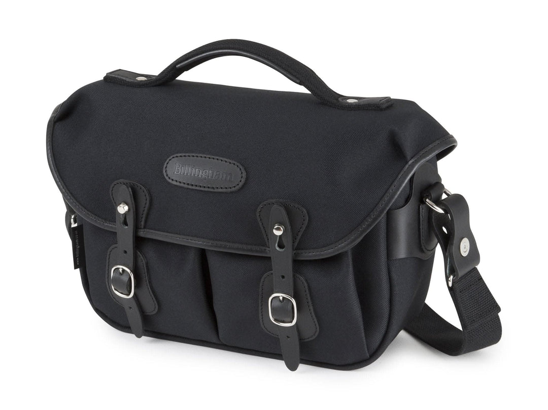 Hadley Small Pro Camera Bag - Billingham