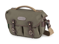 Hadley Small Pro Camera Bag