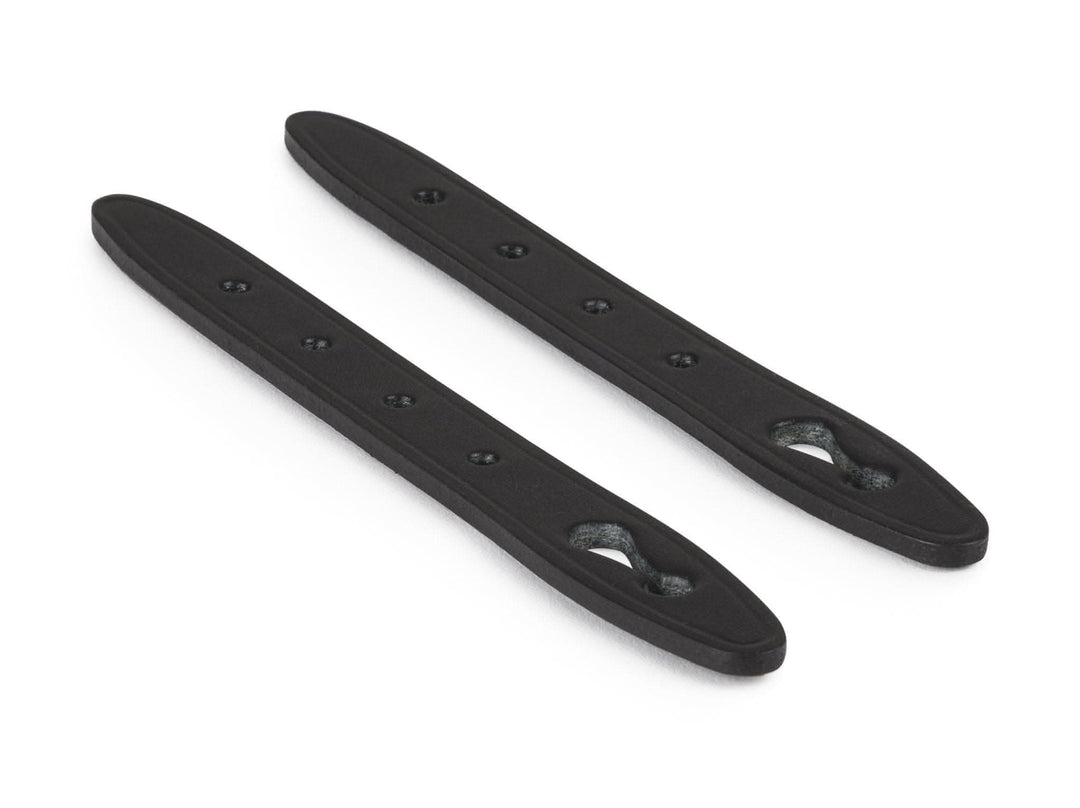 Hadley Small Pro Front Straps - Billingham