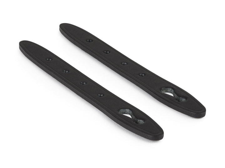 Hadley Small Pro Front Straps - Billingham