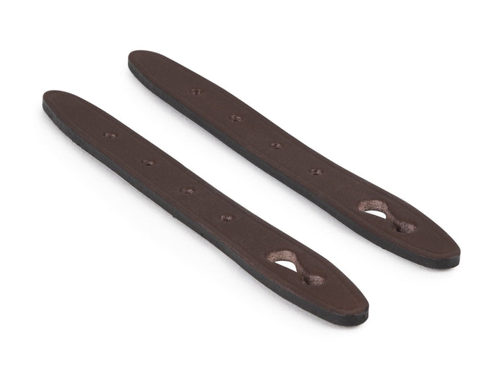 Hadley Small Pro Front Straps - Billingham