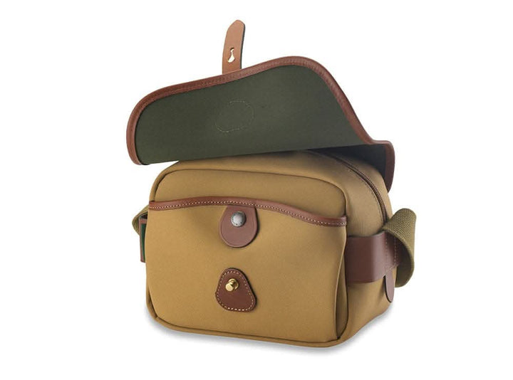 S2 Camera Bag - Billingham