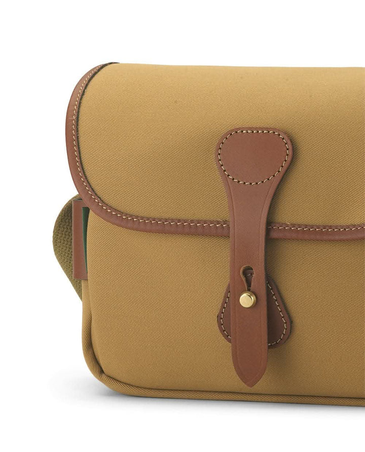 S2 Camera Bag - Billingham