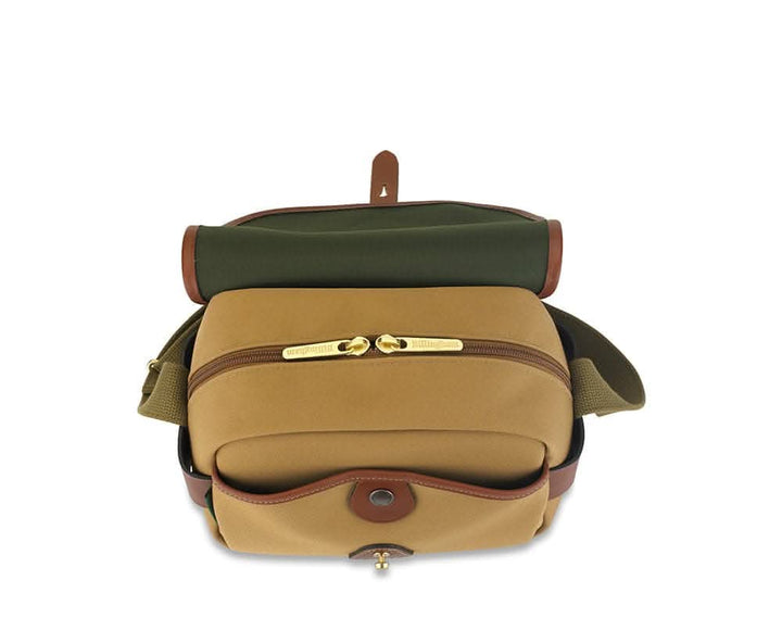 S2 Camera Bag - Billingham
