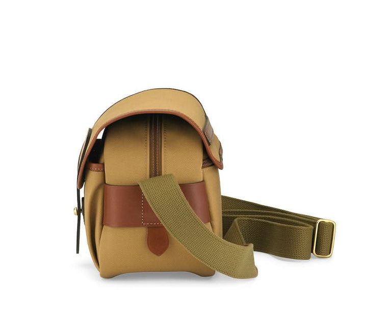 S2 Camera Bag - Billingham
