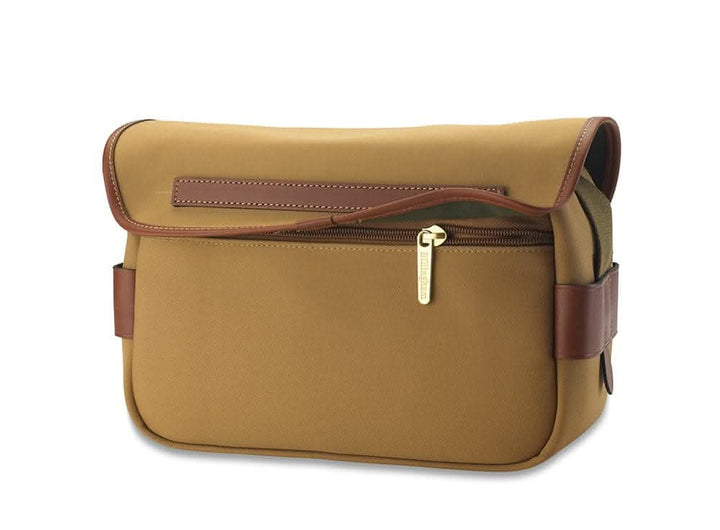 S3 Camera Bag - Billingham