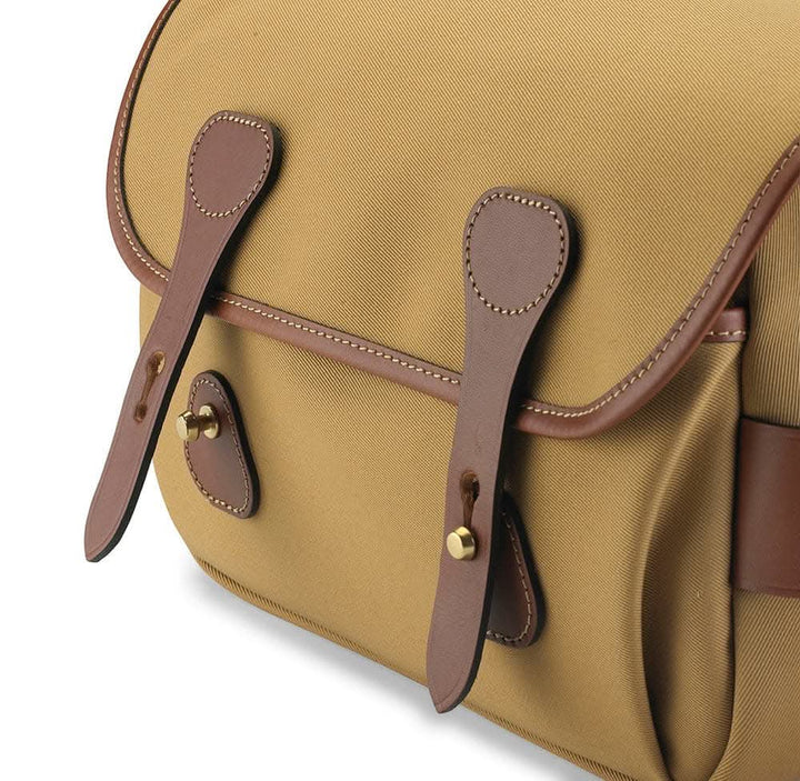 S3 Camera Bag - Billingham