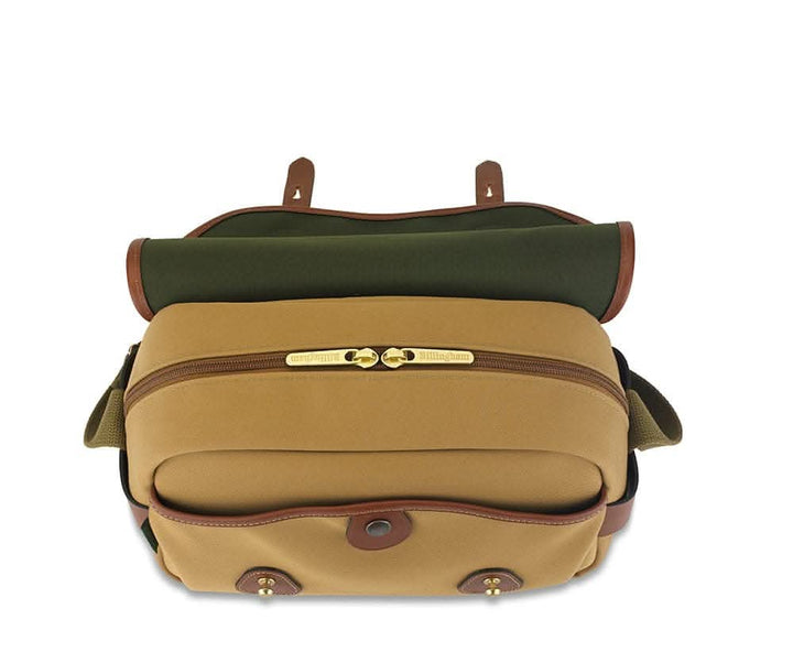 S3 Camera Bag - Billingham