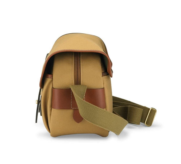 S3 Camera Bag - Billingham