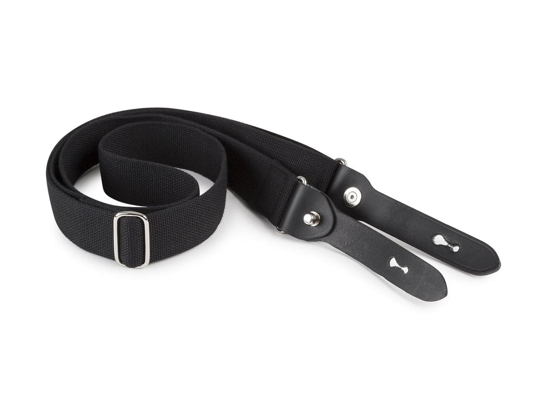 WOT Shoulder Sling - Billingham