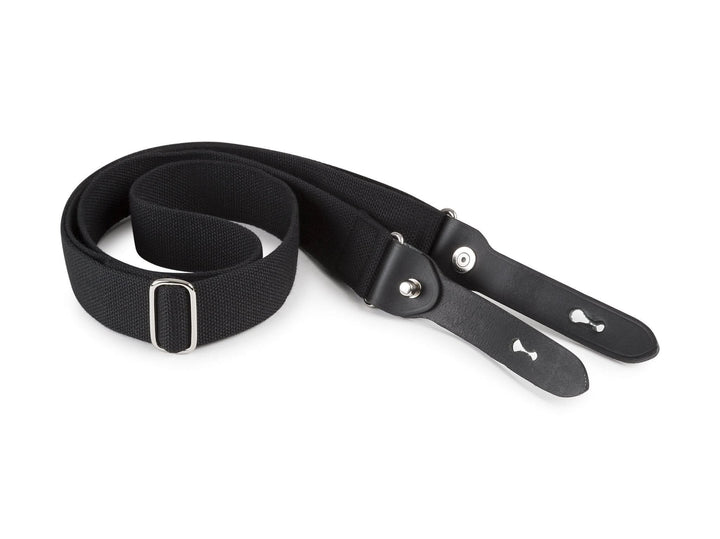 WOT Shoulder Sling - Billingham