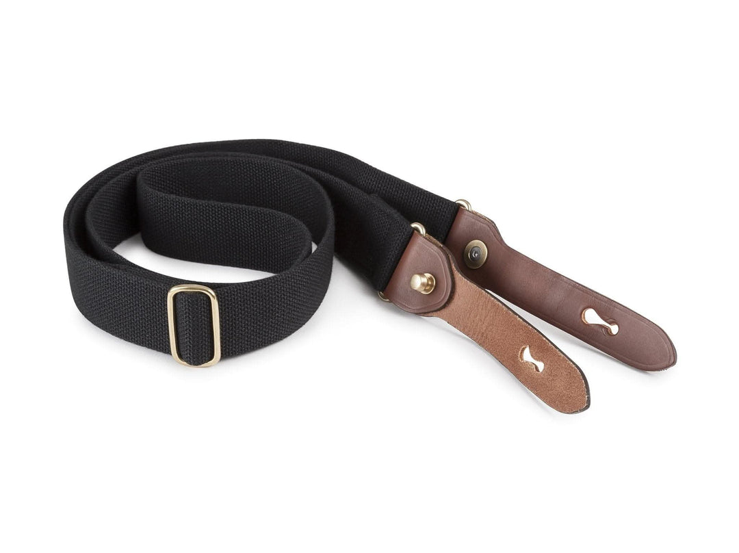 WOT Shoulder Sling - Billingham