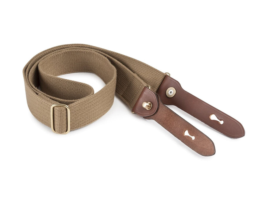WOT Shoulder Sling - Billingham